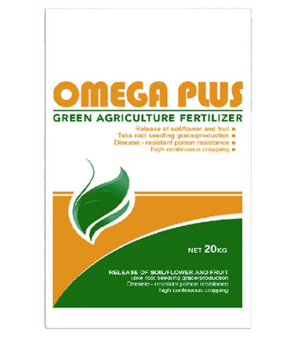 오메가플러스(20kg)